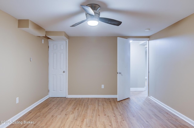 5074 Coral Ridge Rd, Brooks, KY 40109 - photo 29