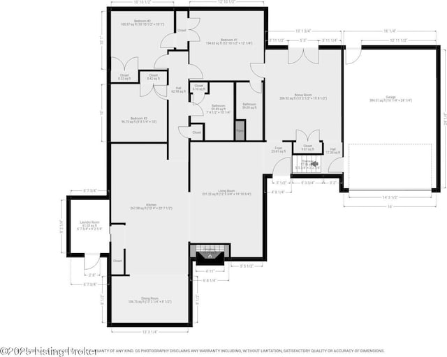 5074 Coral Ridge Rd, Brooks, KY 40109 - photo 48