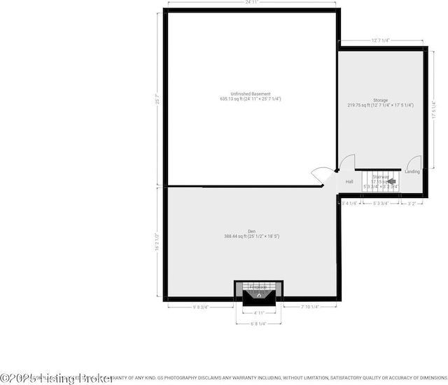 5074 Coral Ridge Rd, Brooks, KY 40109 - photo 47