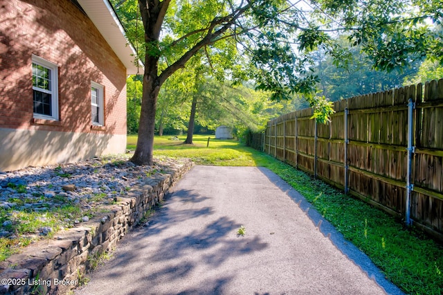 5074 Coral Ridge Rd, Brooks, KY 40109 - photo 34