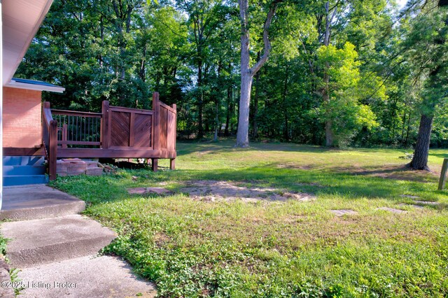 5074 Coral Ridge Rd, Brooks, KY 40109 - photo 35