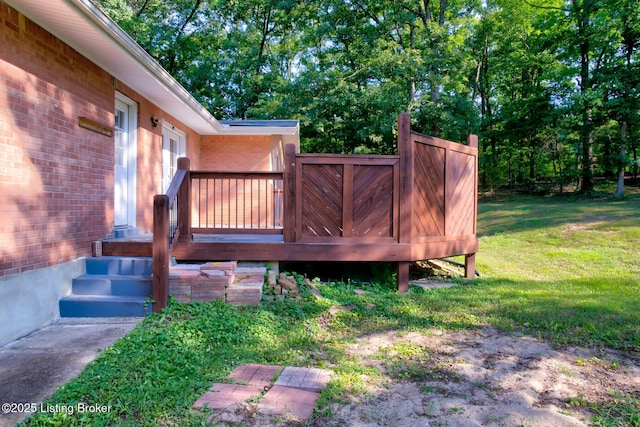 5074 Coral Ridge Rd, Brooks, KY 40109 - photo 36