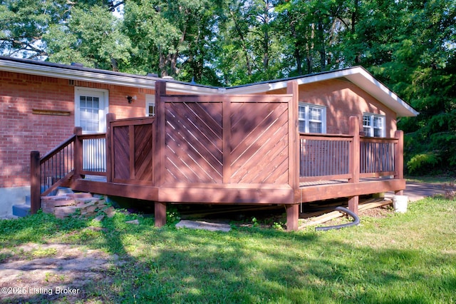 5074 Coral Ridge Rd, Brooks, KY 40109 - photo 37