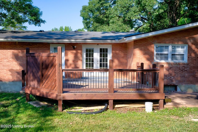 5074 Coral Ridge Rd, Brooks, KY 40109 - photo 38