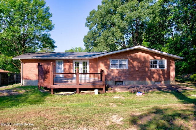5074 Coral Ridge Rd, Brooks, KY 40109 - photo 39