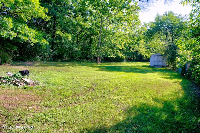 5074 Coral Ridge Rd, Brooks, KY 40109 - photo 40