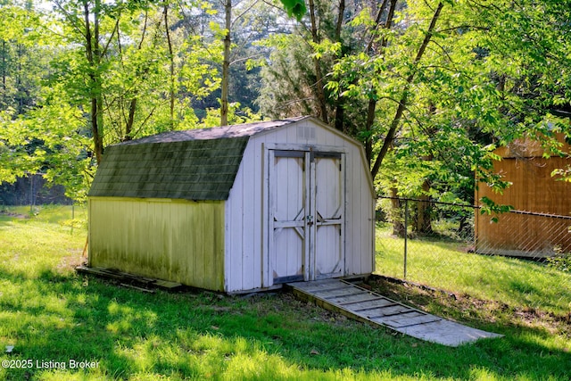5074 Coral Ridge Rd, Brooks, KY 40109 - photo 41