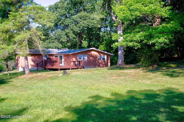 5074 Coral Ridge Rd, Brooks, KY 40109 - photo 42