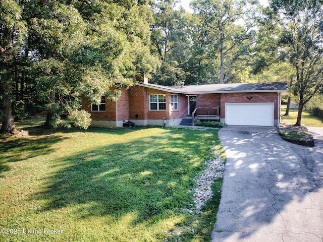 5074 Coral Ridge Rd, Brooks, KY 40109 - photo 44