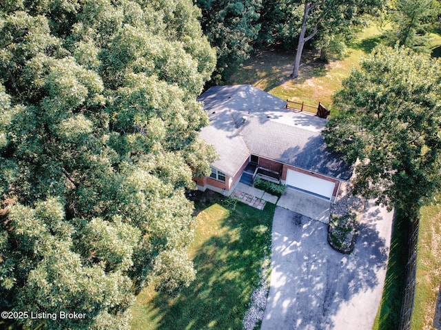 5074 Coral Ridge Rd, Brooks, KY 40109 - photo 45