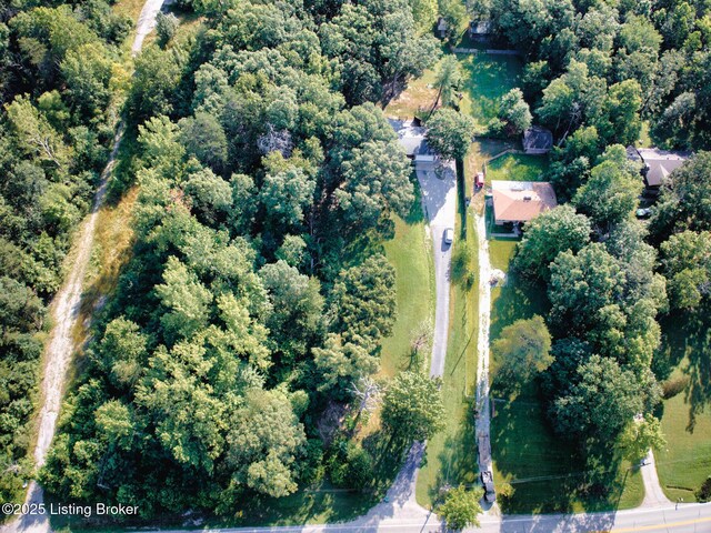 5074 Coral Ridge Rd, Brooks, KY 40109 - photo 46