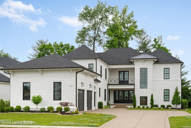6517 Rosecliff Ct, Prospect, KY 40059 - photo 1
