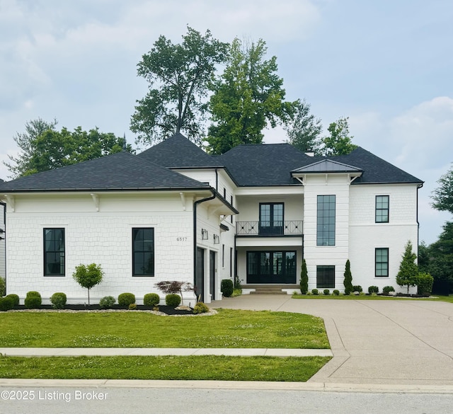 6517 Rosecliff Ct, Prospect, KY 40059 - photo 2