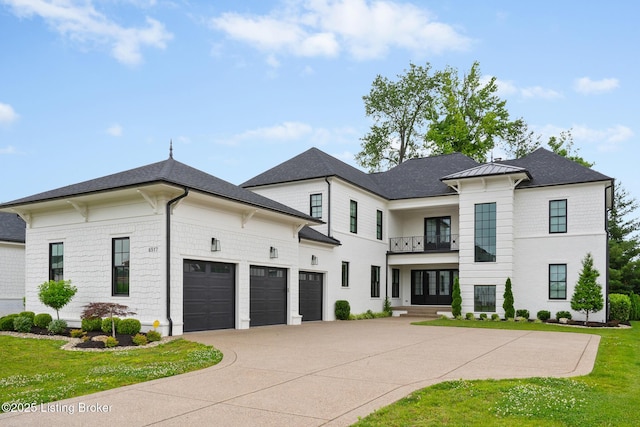 6517 Rosecliff Ct, Prospect, KY 40059 - photo 4