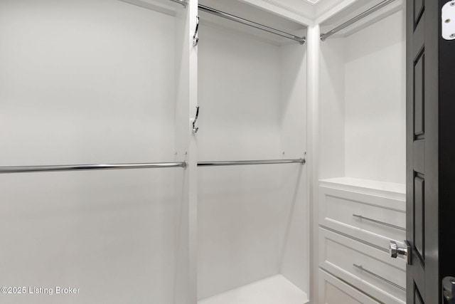 6517 Rosecliff Ct, Prospect, KY 40059 - photo 22