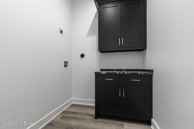 6517 Rosecliff Ct, Prospect, KY 40059 - photo 42