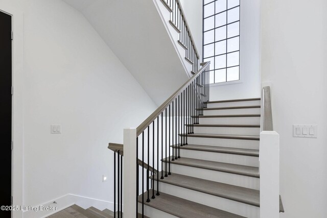 6517 Rosecliff Ct, Prospect, KY 40059 - photo 48