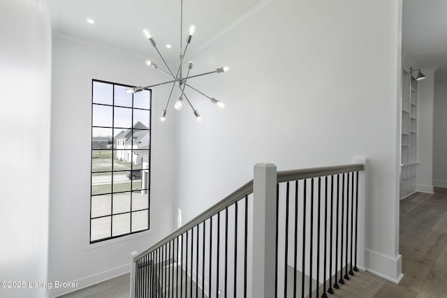 6517 Rosecliff Ct, Prospect, KY 40059 - photo 49