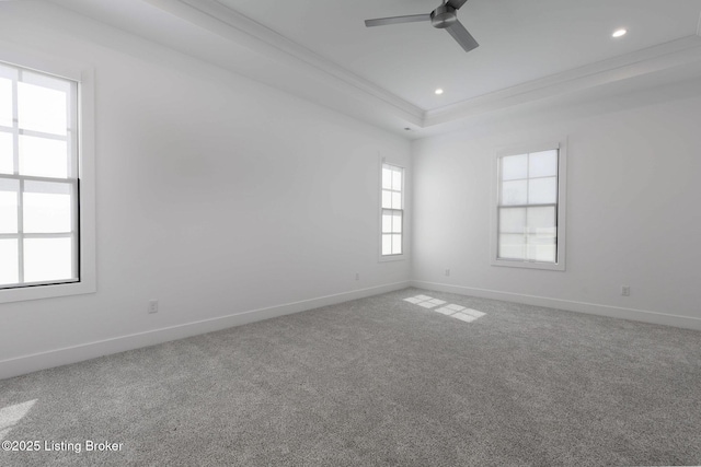 6517 Rosecliff Ct, Prospect, KY 40059 - photo 51