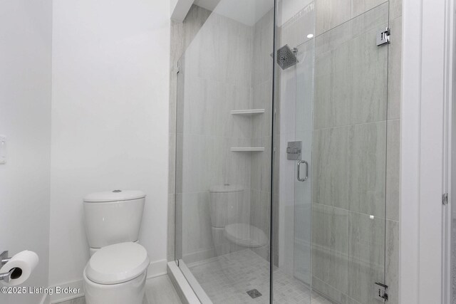 6517 Rosecliff Ct, Prospect, KY 40059 - photo 54