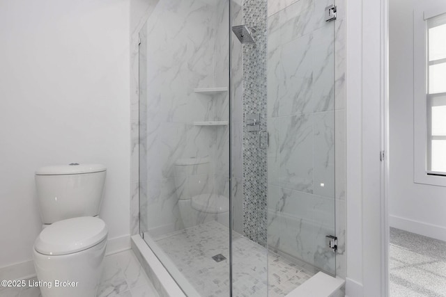 6517 Rosecliff Ct, Prospect, KY 40059 - photo 56