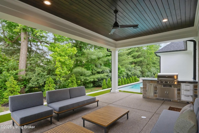 6517 Rosecliff Ct, Prospect, KY 40059 - photo 62