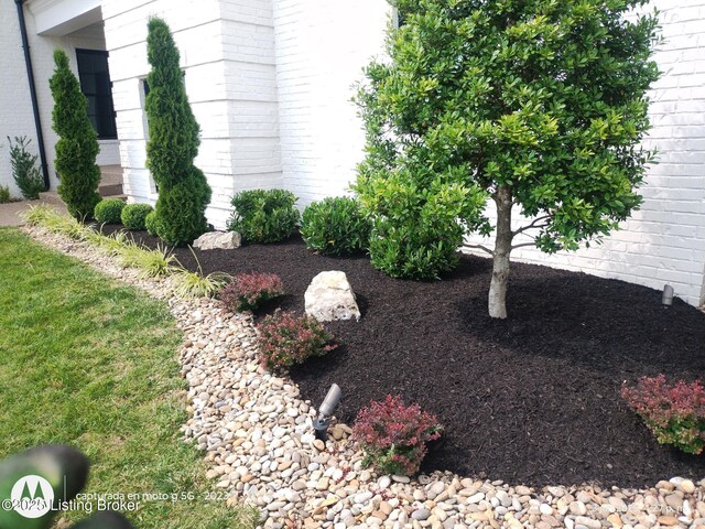 6517 Rosecliff Ct, Prospect, KY 40059 - photo 65