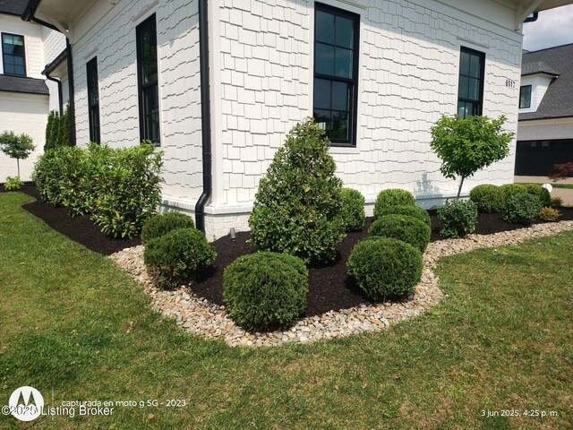 6517 Rosecliff Ct, Prospect, KY 40059 - photo 66