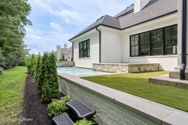 6517 Rosecliff Ct, Prospect, KY 40059 - photo 67