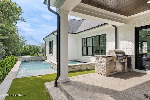 6517 Rosecliff Ct, Prospect, KY 40059 - photo 69