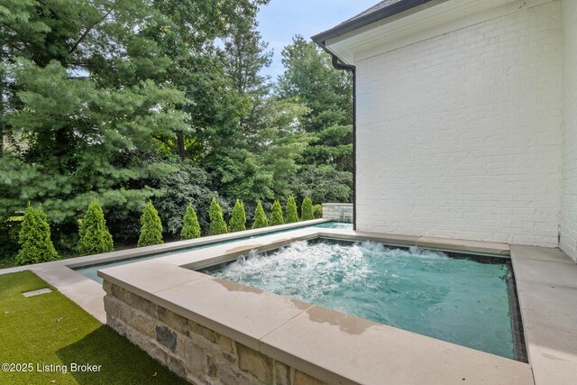 6517 Rosecliff Ct, Prospect, KY 40059 - photo 70