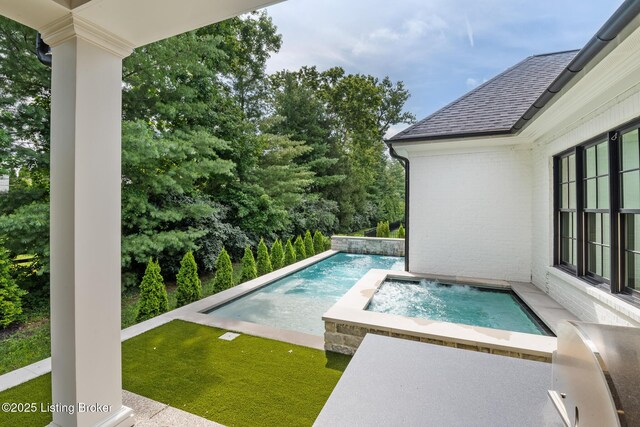 6517 Rosecliff Ct, Prospect, KY 40059 - photo 3