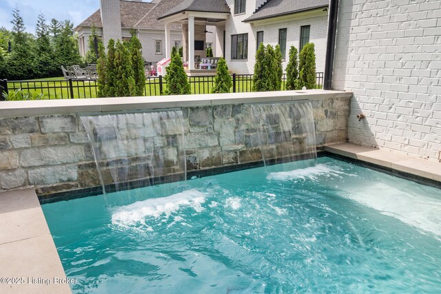 6517 Rosecliff Ct, Prospect, KY 40059 - photo 71