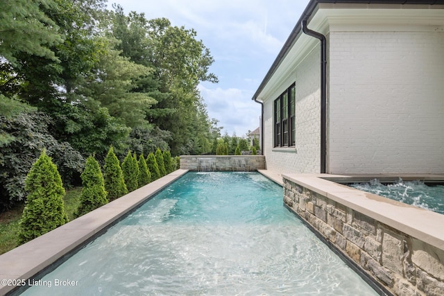 6517 Rosecliff Ct, Prospect, KY 40059 - photo 72