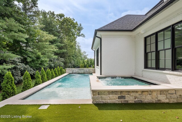 6517 Rosecliff Ct, Prospect, KY 40059 - photo 73