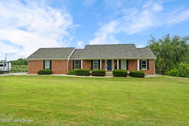 3540 Taylorsville Rd, Shelbyville, KY 40065 - photo 1