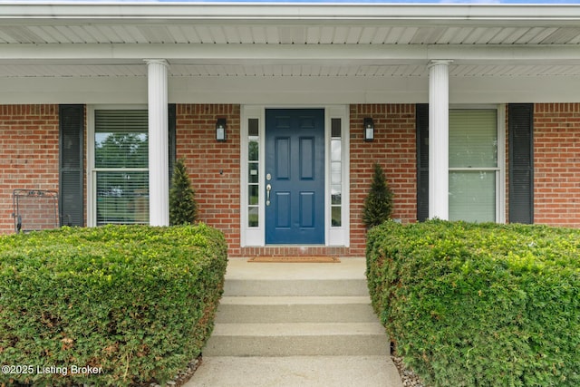 3540 Taylorsville Rd, Shelbyville, KY 40065 - photo 2