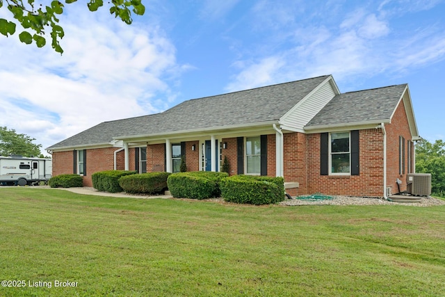 3540 Taylorsville Rd, Shelbyville, KY 40065 - photo 3