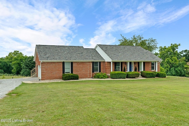 3540 Taylorsville Rd, Shelbyville, KY 40065 - photo 26