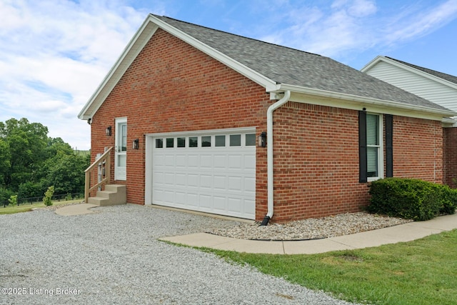 3540 Taylorsville Rd, Shelbyville, KY 40065 - photo 50