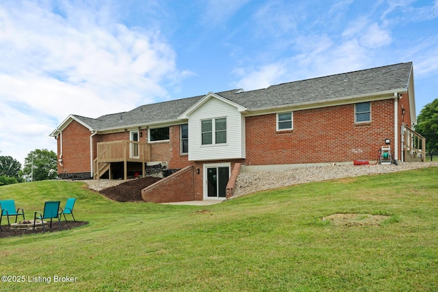 3540 Taylorsville Rd, Shelbyville, KY 40065 - photo 46