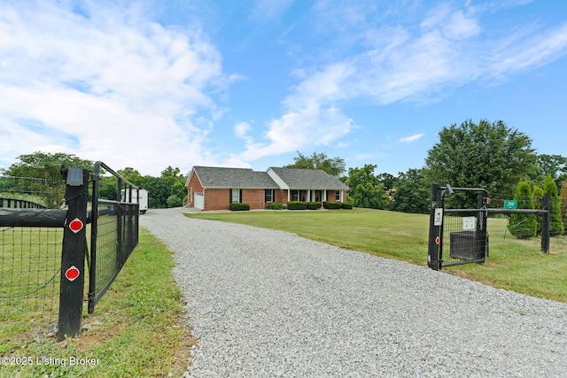 3540 Taylorsville Rd, Shelbyville, KY 40065 - photo 51
