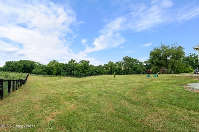 3540 Taylorsville Rd, Shelbyville, KY 40065 - photo 52