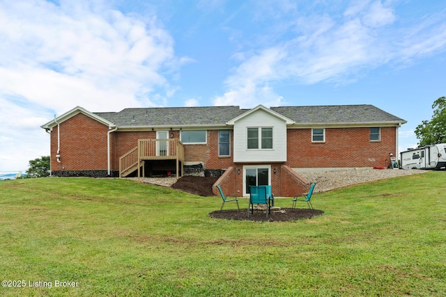 3540 Taylorsville Rd, Shelbyville, KY 40065 - photo 47