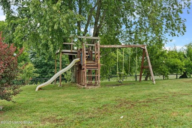 3540 Taylorsville Rd, Shelbyville, KY 40065 - photo 49