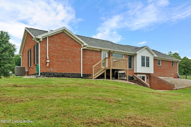 3540 Taylorsville Rd, Shelbyville, KY 40065 - photo 48