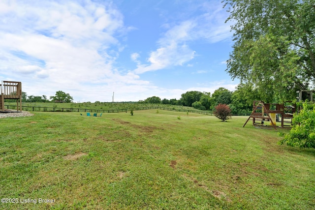 3540 Taylorsville Rd, Shelbyville, KY 40065 - photo 53