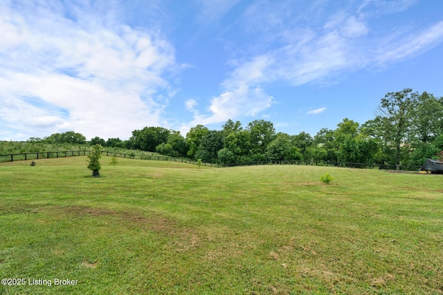 3540 Taylorsville Rd, Shelbyville, KY 40065 - photo 54
