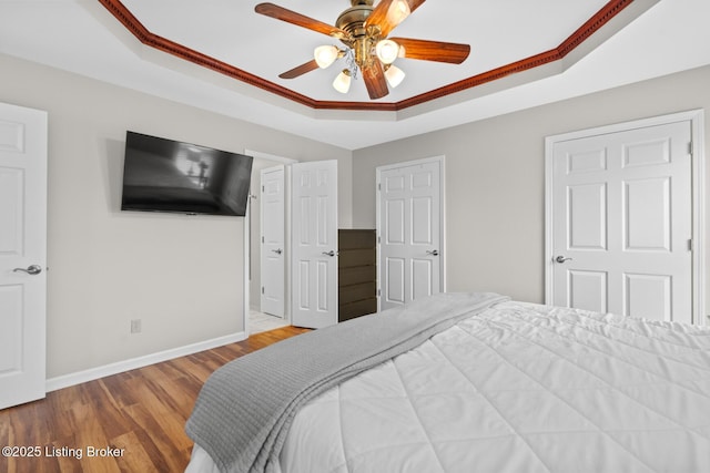 3540 Taylorsville Rd, Shelbyville, KY 40065 - photo 22
