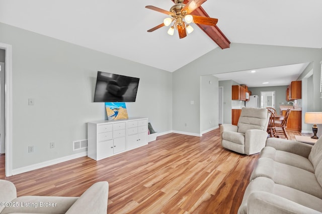 3540 Taylorsville Rd, Shelbyville, KY 40065 - photo 7